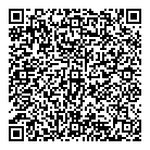 QR код "Консоль"