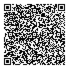 QR код "EkbSmart"