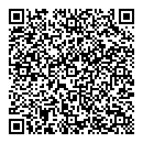 QR код "Олви АЗС"