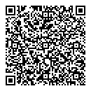 QR код "Ажур. К"