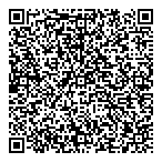 QR код "АвтоМАГ"