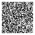 QR код "Престиж"