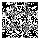 QR код "Рыболов №7"