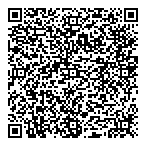 QR код "Верона"
