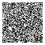 QR код "Добрый Эль"
