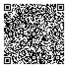QR код "МВД России, ФГУП"