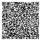 QR код "Максиспорт тюнинг"