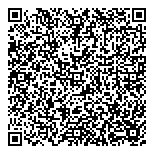 QR код "FastVag"
