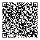 QR код "САСК"