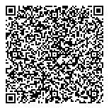 QR код "КБ Росэнергобанк"