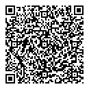 QR код "Квант"