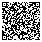 QR код "ВилГУД"
