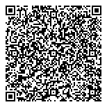 QR код "Asia Motors SPb"