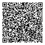 QR код "ВилГУД"