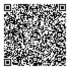 QR код "DEL"