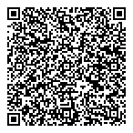 QR код "СЕРВИС-ДИЗАЙН"