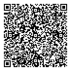QR код "Мир потолков"