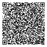 QR код "ВилГУД"