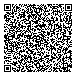 QR код "ЭКОНОМ и Я"