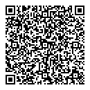 QR код "Lanstone"