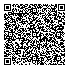 QR код "Добродент"