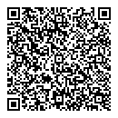 QR код "Корона"