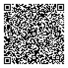 QR код "Emex"