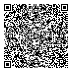 QR код "ODB"