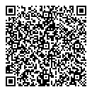 QR код "МаКо"