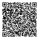 QR код "Малд Плюс"