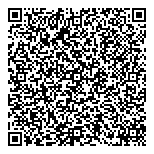 QR код "Салават"