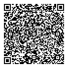 QR код "ВАШ КУПЕ"