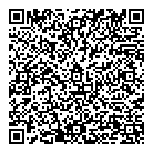 QR код "Югтехсервис"
