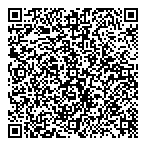 QR код "Оптика-Сибирь"