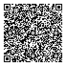 QR код "Миланж`Э"
