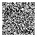 QR код "Лига"