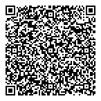 QR код "Creative Books"