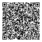 QR код "Пантера"