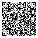 QR код "Пилот"
