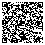 QR код "Ростелеком, ПАО"