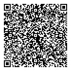 QR код "ЭксТрак"