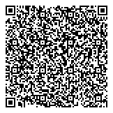 QR код "Отдел надзорной деятельности по г. Салавату"