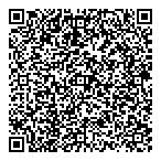 QR код "Мастер-сервис"