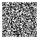 QR код "Флёр"