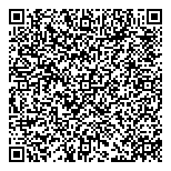 QR код "Петроцентр"