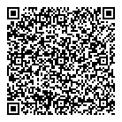 QR код "Полк ДПС"