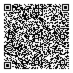 QR код "Масло+Фильтр"