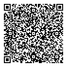 QR код "Kamoi studio"