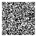 QR код "Стройдвор"
