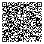 QR код "Стема-Мебель"